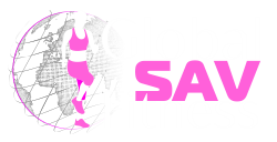 Global SAV Fitness персональні тренування з фітнесу онлайн